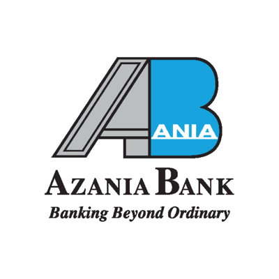 Azania Bank