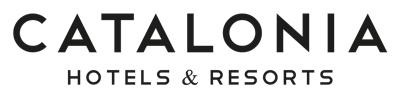 Catalonia Hotels & Resorts