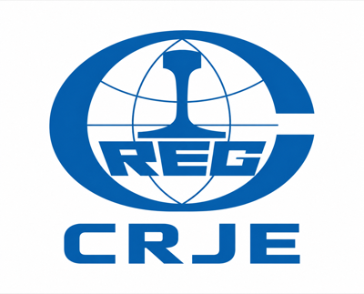 CREG CRJE