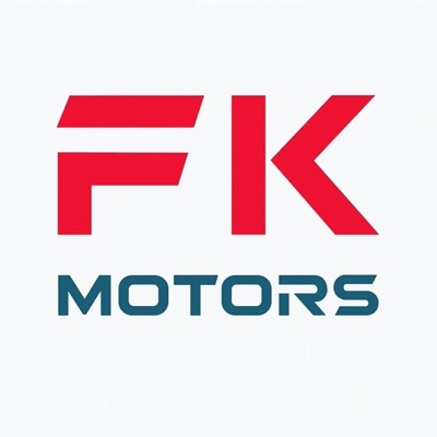 FK Motors