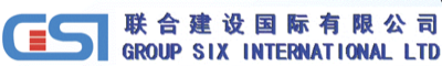 Group Six International Ltd