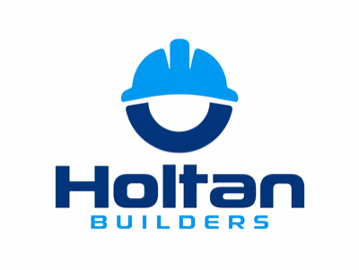 Holtan Builders