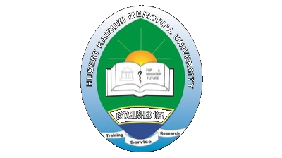 Hubert Kairuki Memorial University