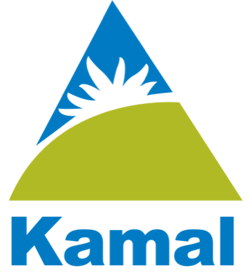 Kamal