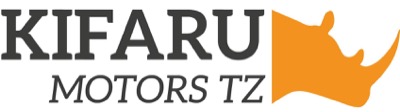 Kifaru Motors TZ
