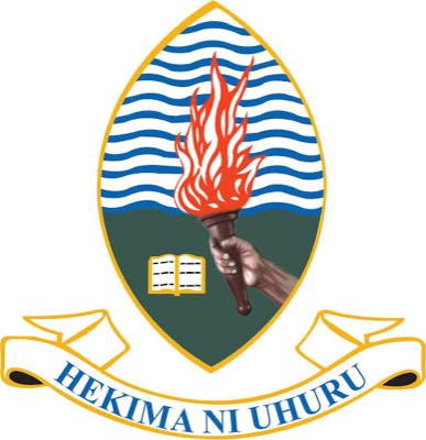 University of Dar es Salaam