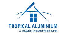 Tropical Aluminum & Glass Industries